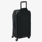 TARMAC XE 4-WHEEL 28" LUGGAGE מזוודה 4 גלגלים